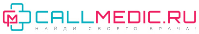 CallMedic