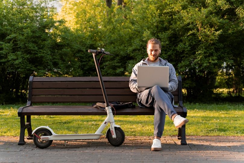 Диагностика варикоза вен нижних конечностей и образ жизни современного человека — фото 2